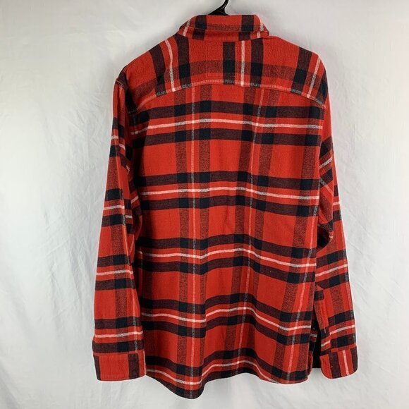 Hollister Man Shirt Size XL ! - Picture 4 of 4